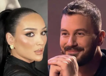 “Sherr” në Big Brother mes Romeos dhe Erjolës: E dimë me ç’merresh ti…