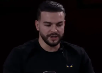 Rrëfimi prekës në Big Brother: Babai vdiq për një aspirinë