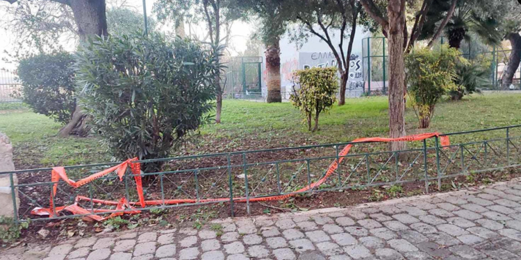 Atentat në Athinë, kush është shqiptari i plagosur me 3 plumba (Emri)