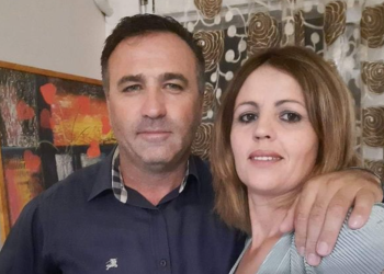 Amaneti i shqiptares në Greqi për djalin para se të vetëvritej: Mos e le babin me grua tjetër në shtëpi, është djersa ime…!