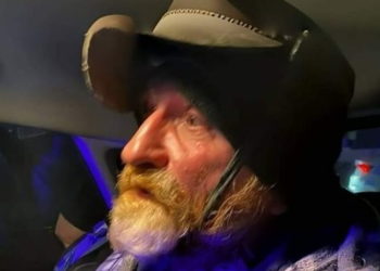 E kaluara e trishtë e endacakut që grabiti Range Roverin në Tiranë