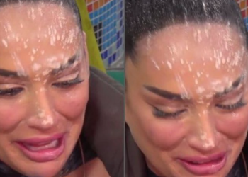 Po na i bëjnë heronjtë si gotat plastike