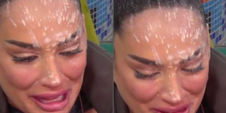 Po na i bëjnë heronjtë si gotat plastike