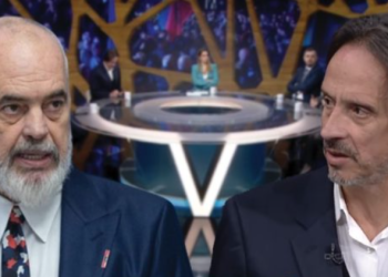 Analisti: Rama nuk e mbyll dot mandatin e tretë, do përplaset me drejtësinë