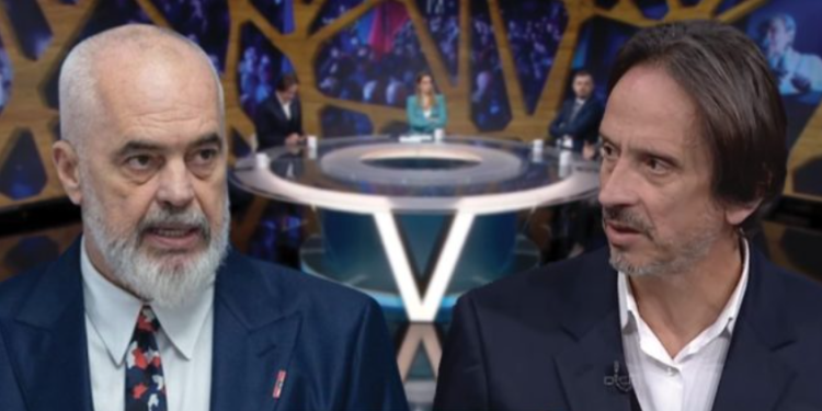 Analisti: Rama nuk e mbyll dot mandatin e tretë, do përplaset me drejtësinë