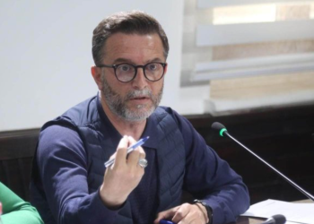 Burg për tradhtinë, Braçe: S’jemi Irani, por marrëdhëniet me shumë gra duhen dënuar