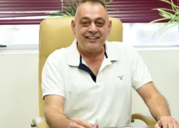 Bashkëpunonte me shqiptarin nga Berati, çfarë fshihet pas vrasjes së biznesmenit grek