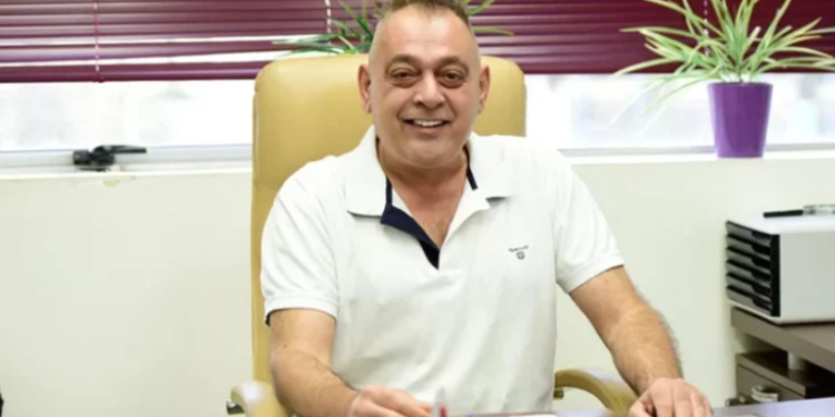 Bashkëpunonte me shqiptarin nga Berati, çfarë fshihet pas vrasjes së biznesmenit grek