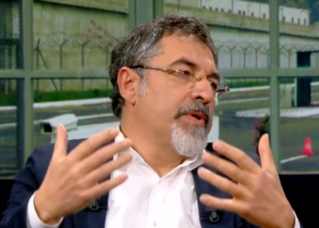 Çuçi: Nuk ka paradoks më të madh sesa të mbetet Shqipëria pa një opozitë të koordinuar