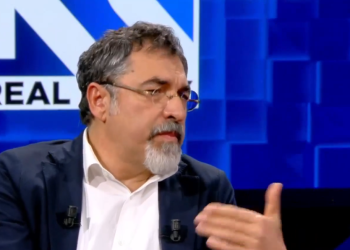 “S’ka zgjedhje të parakohshme”, Çuçi: PS nuk bëhet mburojë për ata që kanë punë me drejtësinë