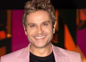 Ilir Shaqiri zgjedh të preferuarin e tij në Big Brother dhe tallet keq me Gracianon (FOTO)