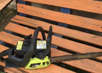 Vodhi dy motosharra, arrestohet hajduti në Memaliaj