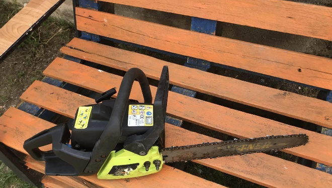 Vodhi dy motosharra, arrestohet hajduti në Memaliaj