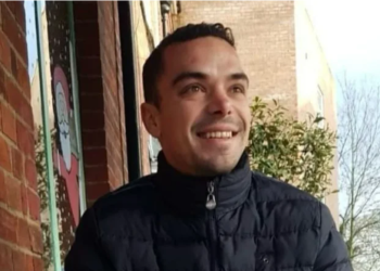 Zbardhen detaje të reja: Vdekja e azilkërkuesit shqiptar Leonard Farruku mund të ishte parandaluar