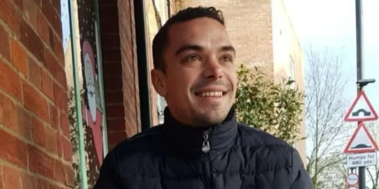 Zbardhen detaje të reja: Vdekja e azilkërkuesit shqiptar Leonard Farruku mund të ishte parandaluar