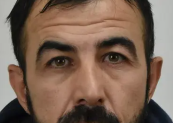 Goditet grupi kriminal në Greqi, një gjeorgjian përdorte emrin e ish policit nga Saranda