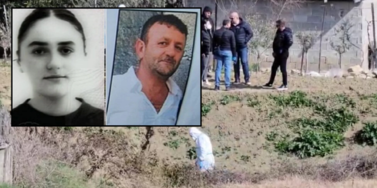 Telefoni në xhepin e viktimës, si e zbuloi policia krimin horror në Durrës