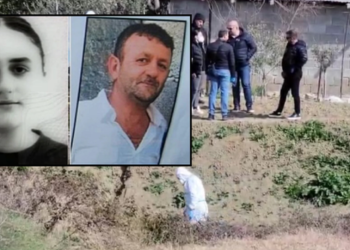 3 fëmijët bëhen bashkë për të hequr qafe babain, ja çfarë i “tradhtoi” në zbulimin e krimit