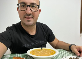 Deputeti i PD: Kam propozuar grevë urie dy javore, se aq mund të rrojë njeriu pa ngrënë. Ndryshe vdesim