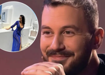 “Kam pasur një histori me Romeo Veshajn”, agjentja imobilare bën deklaratën e fortë! (VIDEO)