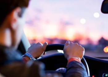 Aksidentet, ja rregullat e reja që propozojnë eurodeputetët për patentat