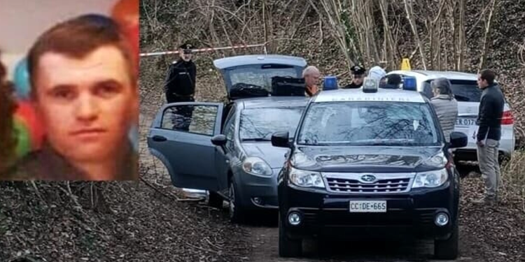 Misteri që fshihet pas vrasjes së shqiptarit në Itali, po hetohet një rrjet prostitucioni për fëmijë