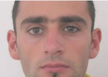 Trafik droge dhe plagosje, i riu nga Ksamili arrestohet në Ksamil