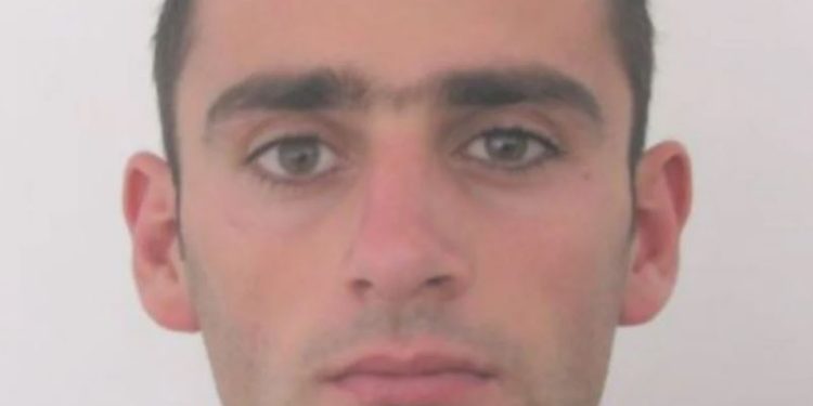 Trafik droge dhe plagosje, i riu nga Ksamili arrestohet në Ksamil