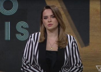 Pensionisët, politikës i duhen për vota, jo për pension!