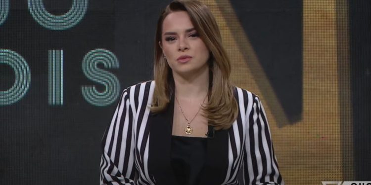 Pensionisët, politikës i duhen për vota, jo për pension!