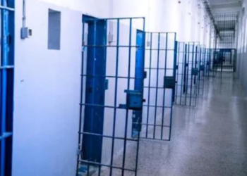 Pas pensioneve, Shqipëria dhe Italia gati marrëveshjen për kthimin e të burgosurve shqiptarë në atdhe