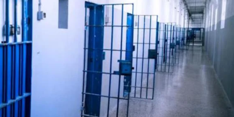 Pas pensioneve, Shqipëria dhe Italia gati marrëveshjen për kthimin e të burgosurve shqiptarë në atdhe