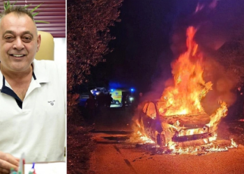 “Autorët luajtën me fatin”, avokati i biznesmenit të ekzekutuar: Ata kishin studiuar lëvizjet