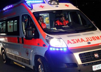 Tragjike në Itali/ Shqiptari shuhet në aksident