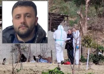 Dëshmia e djalit: Babi ishte autoritar e i dhunshëm, donte të fejonte dhe motrën