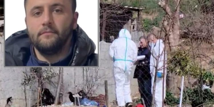 Dëshmia e djalit: Babi ishte autoritar e i dhunshëm, donte të fejonte dhe motrën