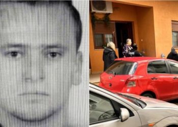 Vrau të dashurën rumune me plumb në kokë, shqiptari del para gjykatës greke