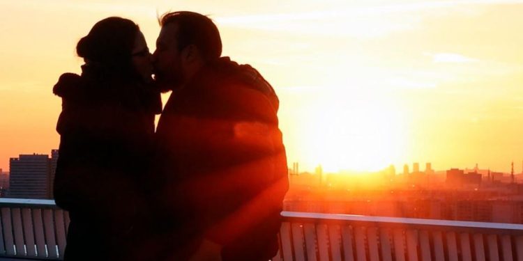 “Orgazma nuk është primare!”- Ekspertët e seksit rendisin karakteristikat për të pasur një jetë më të mirë romantike në çift