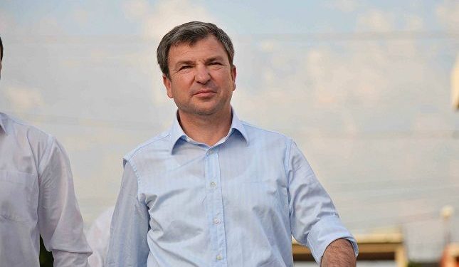 Lirohet nga burgu ish-kryebashkiaku i Durrësit