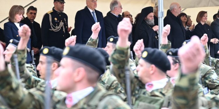 Greqia “mesazh” nga Janina për Ramën ditën që kryeministri shqiptar takohej me Erdogan