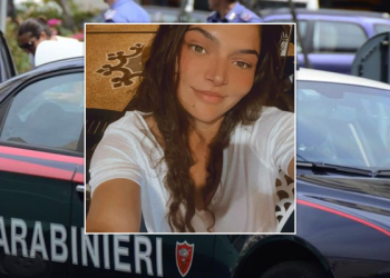 Vrau të dashurën shqiptare, dënohet me burgim të përjetshëm për 27-vjeçarin