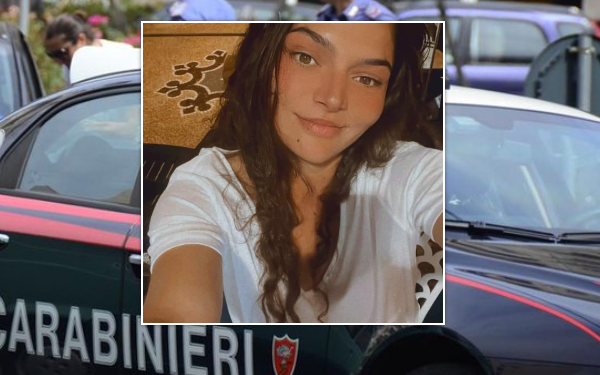 Vrau të dashurën shqiptare, dënohet me burgim të përjetshëm për 27-vjeçarin