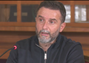 Propozim i Braçes: SPAK të japë lejet për lojërat e fatit