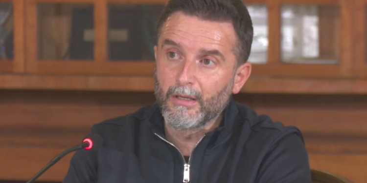 Propozim i Braçes: SPAK të japë lejet për lojërat e fatit