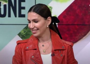 Prezantuesja tregon historinë me shefin që donte t’i rrëmbente zemrën: Më ftoi në shtëpi dhe…