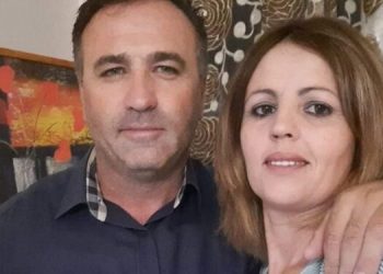 “Iliri ka qenë shkaktari i vdekjes sime”/ Shqiptarja zbuloi çdo gjë në rrjete sociale përpara se t’i jepte fund jetës