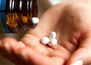 E rëndë/ 18-vjeçarja i jep fund jetës me fotoksinë