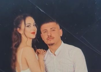 Nusja vrau veten me fostoskinë, flet vjehrra: E mbanim në pëllëmbë të dorës