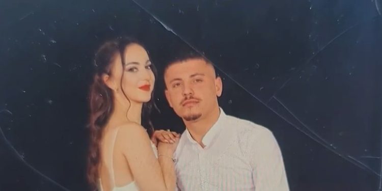 Nusja vrau veten me fostoskinë, flet vjehrra: E mbanim në pëllëmbë të dorës