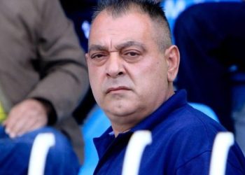 Ekzekutimi i biznesmenit grek, policia po heton lidhjet e tij me ish të dashurën